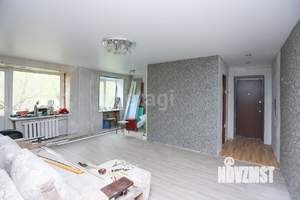 Фото квартиры на продажу (1)