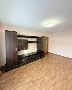 2-к квартира, вторичка, 49м2, 3/5 этаж