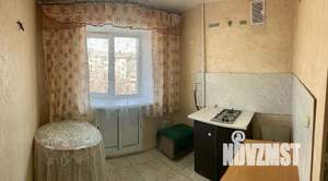 2-к квартира, вторичка, 41м2, 4/5 этаж