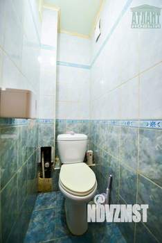 2-к квартира, вторичка, 51м2, 1/9 этаж