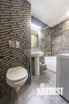2-к квартира, вторичка, 50м2, 2/10 этаж