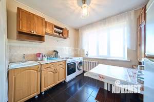 3-к квартира, вторичка, 78м2, 10/10 этаж