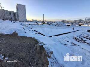 2-к квартира, вторичка, 37м2, 4/10 этаж