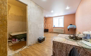1-к квартира, вторичка, 29м2, 2/3 этаж