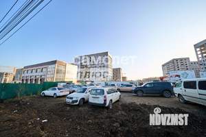 2-к квартира, вторичка, 52м2, 4/10 этаж