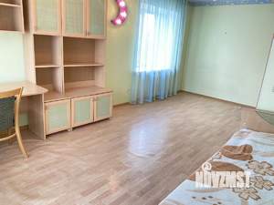 3-к квартира, вторичка, 80м2, 3/13 этаж