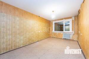 4-к квартира, вторичка, 89м2, 4/10 этаж