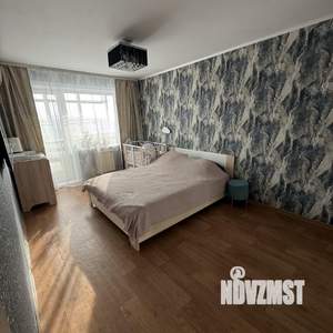 2-к квартира, вторичка, 50м2, 8/9 этаж