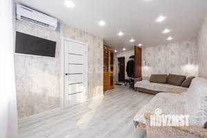 1-к квартира, вторичка, 29м2, 5/5 этаж