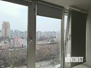 2-к квартира, вторичка, 54м2, 10/10 этаж