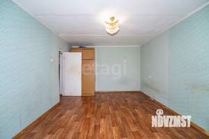 1-к квартира, вторичка, 37м2, 5/10 этаж