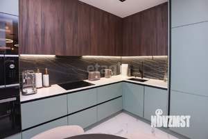 Фото квартиры на продажу (7)