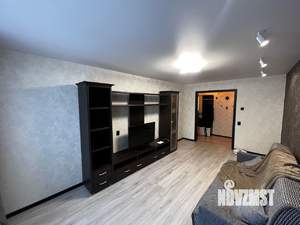 3-к квартира, вторичка, 69м2, 3/9 этаж