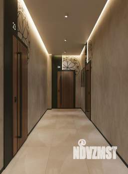 2-к квартира, вторичка, 63м2, 3/15 этаж