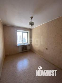 2-к квартира, вторичка, 45м2, 5/9 этаж