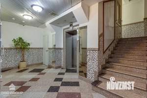 3-к квартира, вторичка, 139м2, 10/13 этаж