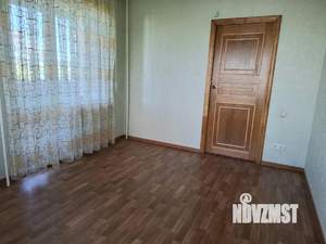 2-к квартира, вторичка, 53м2, 7/9 этаж