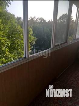 Фото квартиры на продажу (4)