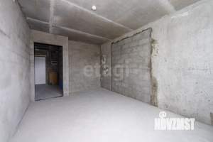 2-к квартира, вторичка, 46м2, 7/10 этаж