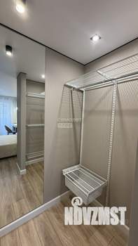 2-к квартира, вторичка, 45м2, 2/5 этаж