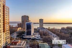 2-к квартира, вторичка, 49м2, 13/23 этаж