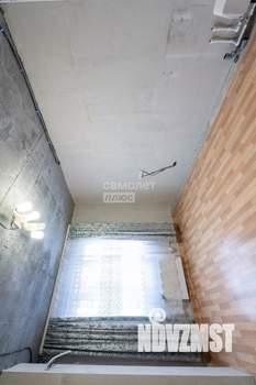 2-к квартира, вторичка, 62м2, 5/9 этаж