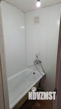 2-к квартира, вторичка, 40м2, 1/5 этаж