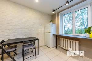 2-к квартира, вторичка, 50м2, 2/10 этаж