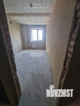 2-к квартира, вторичка, 65м2, 6/12 этаж