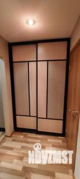 2-к квартира, вторичка, 50м2, 2/9 этаж