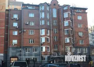 3-к квартира, вторичка, 102м2, 6/7 этаж