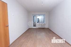 2-к квартира, вторичка, 44м2, 3/5 этаж