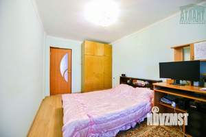Фото квартиры на продажу (5)