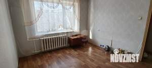 4-к квартира, вторичка, 69м2, 4/5 этаж