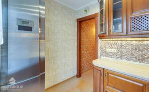 2-к квартира, вторичка, 47м2, 3/5 этаж