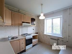 4-к квартира, вторичка, 79м2, 3/10 этаж