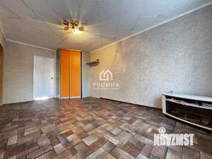 3-к квартира, вторичка, 58м2, 3/9 этаж