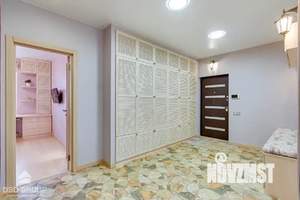 3-к квартира, вторичка, 64м2, 15/24 этаж