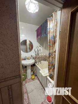 2-к квартира, вторичка, 48м2, 5/5 этаж