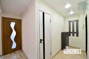 2-к квартира, вторичка, 46м2, 3/5 этаж