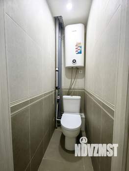 2-к квартира, вторичка, 45м2, 3/9 этаж