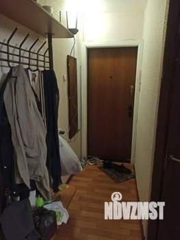 2-к квартира, вторичка, 47м2, 5/5 этаж