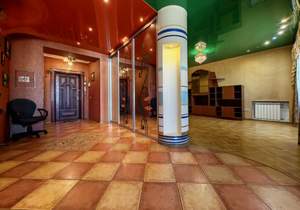 3-к квартира, вторичка, 87м2, 6/10 этаж