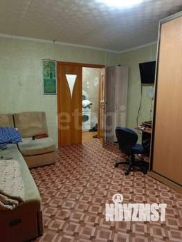 4-к квартира, вторичка, 71м2, 7/9 этаж