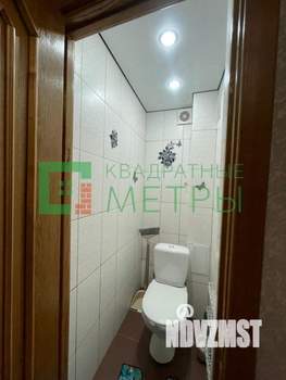 Фото квартиры на продажу (10)