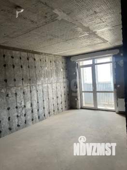 2-к квартира, вторичка, 64м2, 4/19 этаж