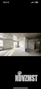 3-к квартира, вторичка, 63м2, 8/20 этаж