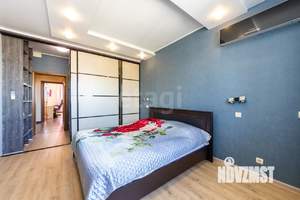 2-к квартира, вторичка, 69м2, 7/10 этаж