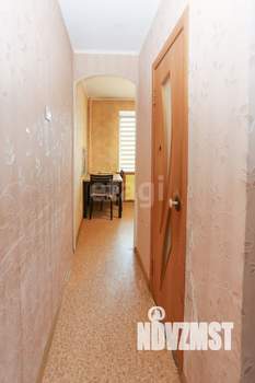 1-к квартира, вторичка, 35м2, 5/14 этаж