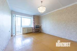 Фото квартиры на продажу (1)